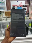 New Samsung Galaxy Note 20 Ultra 5G 128GB Black - 3