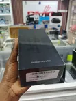 New Samsung Galaxy Note 20 Ultra 5G 128GB Black - 4