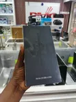 New Samsung Galaxy Note 20 Ultra 5G 128GB Black - 5