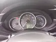 Toyota Corolla 2015 Blue - 1