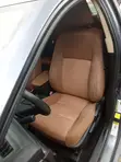Toyota Corolla 2015 Blue - 2