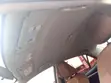 Toyota Corolla 2015 Blue - 5