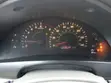 2007 Toyota Camry SE Sedan 2.4L Black - 1
