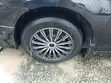 2007 Toyota Camry SE Sedan 2.4L Black - 3