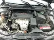 2007 Toyota Camry SE Sedan 2.4L Black - 4