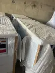 Perkins 60kVA Silent Diesel Generator - 2