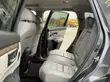 2017 Honda CR-V Touring SUV AWD - 3