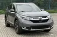 2017 Honda CR-V Touring SUV AWD - 5