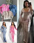 Louis Vuitton Luxury Gown - 2