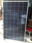 300W Jinko Solar Panel - 1