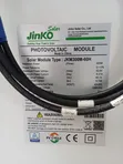 300W Jinko Solar Panel - 2