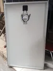 300W Jinko Solar Panel - 3