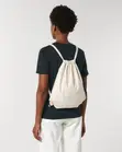 Drawstring Bags - Bulk Sale Available - 2