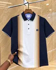 Calvin Klein Quality Polo T-Shirts - 2