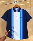 Calvin Klein Quality Polo T-Shirts - 3
