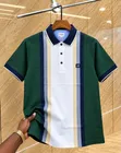 Calvin Klein Quality Polo T-Shirts - 4