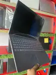 Lenovo V15-IIL Laptop: Intel Core i5, 8GB RAM, 128GB SSD - 2