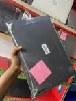 Lenovo V15-IIL Laptop: Intel Core i5, 8GB RAM, 128GB SSD - 3