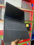 Lenovo V15-IIL Laptop: Intel Core i5, 8GB RAM, 128GB SSD - 4