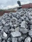 Granite Mai Inganci - 1