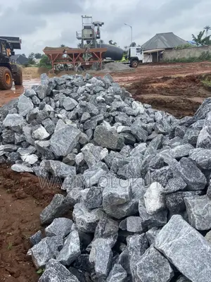 Granite Mai Inganci