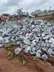 Granite Mai Inganci - 3