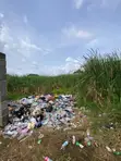 Residential Land for Sale - Sangotedo, Lekki - 1