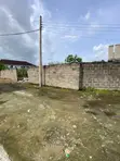 Residential Land for Sale - Sangotedo, Lekki - 2