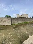 Residential Land for Sale - Sangotedo, Lekki - 3