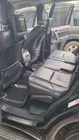 Lexus GX 460 2021 Baki - 2
