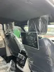 2019 Land Rover Range Rover Sport Supercharged Dynamic - 2