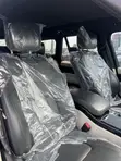 2019 Land Rover Range Rover Sport Supercharged Dynamic - 5