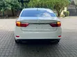 Lexus ES 350 2015 White - 5