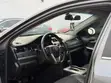 2013 Toyota Camry LE Sedan - 2