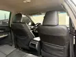 2013 Toyota Camry LE Sedan - 3