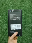 New Samsung Galaxy S26 Ultra 5G 256GB Gray - 2