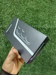 New Samsung Galaxy S26 Ultra 5G 256GB Gray - 3