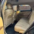 Toyota Venza XLE AWD ta 2010 - 5