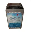 Scanfrost SFWMTLZK 6KG Fully Automatic Top Load Washing Machine - 1