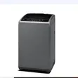 Scanfrost SFWMTLZK 6KG Fully Automatic Top Load Washing Machine - 2
