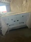 Perkins 60kVA Silent Generator - 1