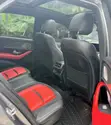 2023 Mercedes-Benz AMG GLE 53 4MATIC SUV - Gray - 5
