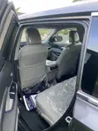 Toyota Highlander 2017 Gray - 2