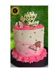 Valicious Cakes 'n' More - Affordable Cakes in Benin City - 1