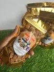Valicious Cakes 'n' More - Affordable Cakes in Benin City - 2