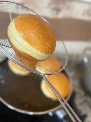 Valicious Cakes 'n' More - Kudin Goro Abin Dadi a Benin City