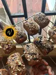 Valicious Cakes 'n' More - Affordable Cakes in Benin City - 5
