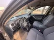 Toyota Matrix 2004 Gray - 2