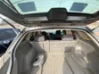 Toyota Matrix 2004 Gray - 3