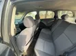 Toyota Matrix 2004 Gray - 4